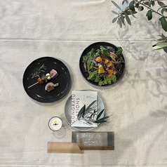 会社宴会に◎時間外受付OK！20名様～OK！（写真）