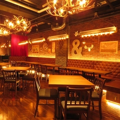 CONA コナ 熊本店の特集写真1