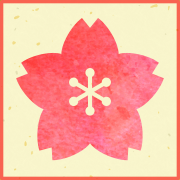 歓送迎会パーフェクトガイド