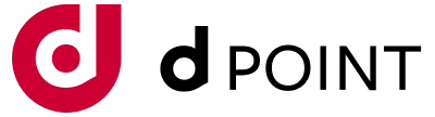 dPOINT