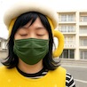 はらぺこモンスターズさんの写真