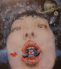 フームー太郎さんの写真