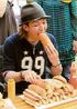 SexyPigAknさんの写真