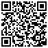 Cafe&Bar VisionのQRコード