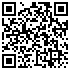 DINING PUZZLE ダイニング パズルのQRコード