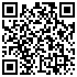 COLOSSEO 262 コロッセオのQRコード
