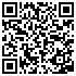 BISTRO神南 ビストロジンナンのQRコード