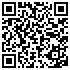 アット マイホームのQRコード