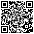 CC：CARBON COPY（シーシー カーボンコピー）のQRコード