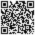 KOREAN DINING HIDEAWAY296(コリアンダイニングハイダウェイ296)のQRコード