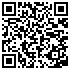 都夏　府中のQRコード