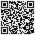 BistroブーコのQRコード