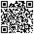 カラオケRiseのQRコード