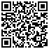 Luxury BBQ & SAUNA SUN TERRACE kashiwa ラグジュアリー バーベキューアンドサウナ サンテラス カシワのQRコード